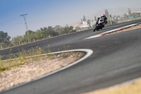 Bike 9